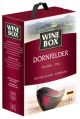 Wine Box Dornfelder Dry BiB 3,0l